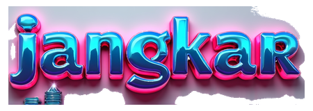 jangkar 128