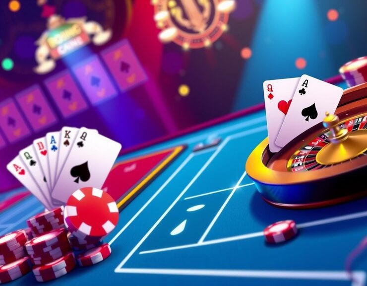 jangkar 128 mobile app interface showing sportsbook markets and payment options