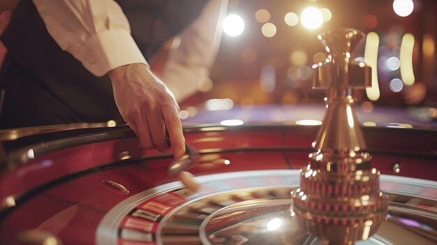 jangkar 128 live sportsbook and live-dealer tables on mobile