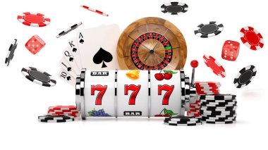 jangkar 128 Bingo draw interface showing live number selection and results