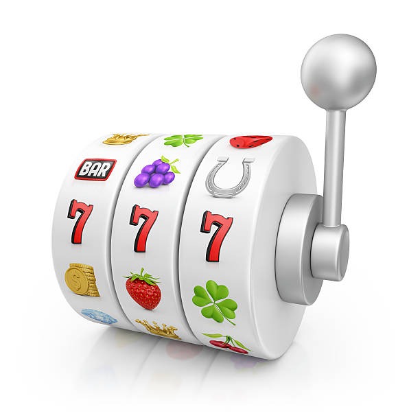jangkar 128 featured game showcase jangkar 128 featured game showcase