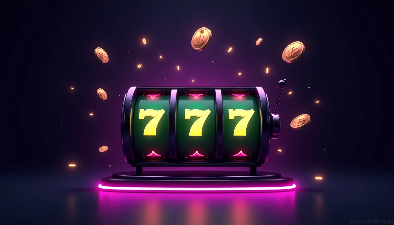jangkar 128 Grand Slam tournament market interface during Champions League season