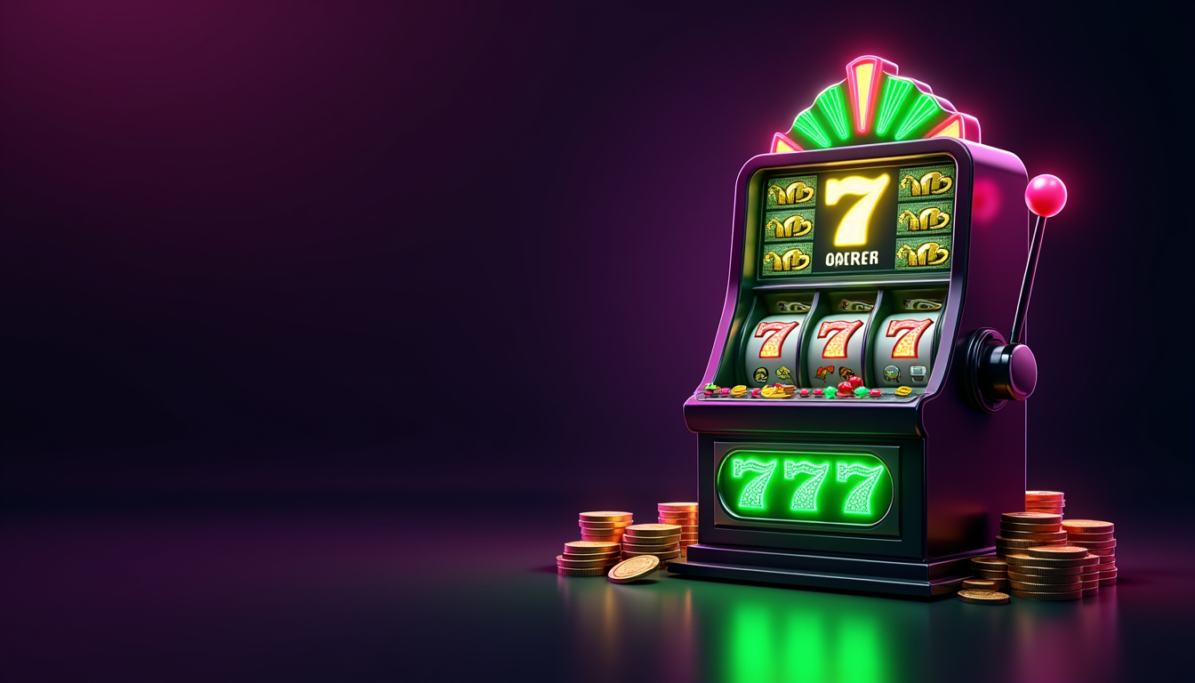 Speed Roulette live dealer table interface on jangkar 128 platform