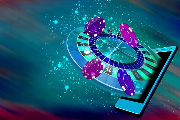 jangkar 128 live-in-play market interface showing game information during Liga 1 match
